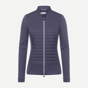 KJUS - Women’s Retention Jacket - Dusty Purple - 40 /Size L NWOT